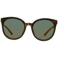 Слънчеви очила Pepe Jeans PJ7352 C2 62 Nevaeh